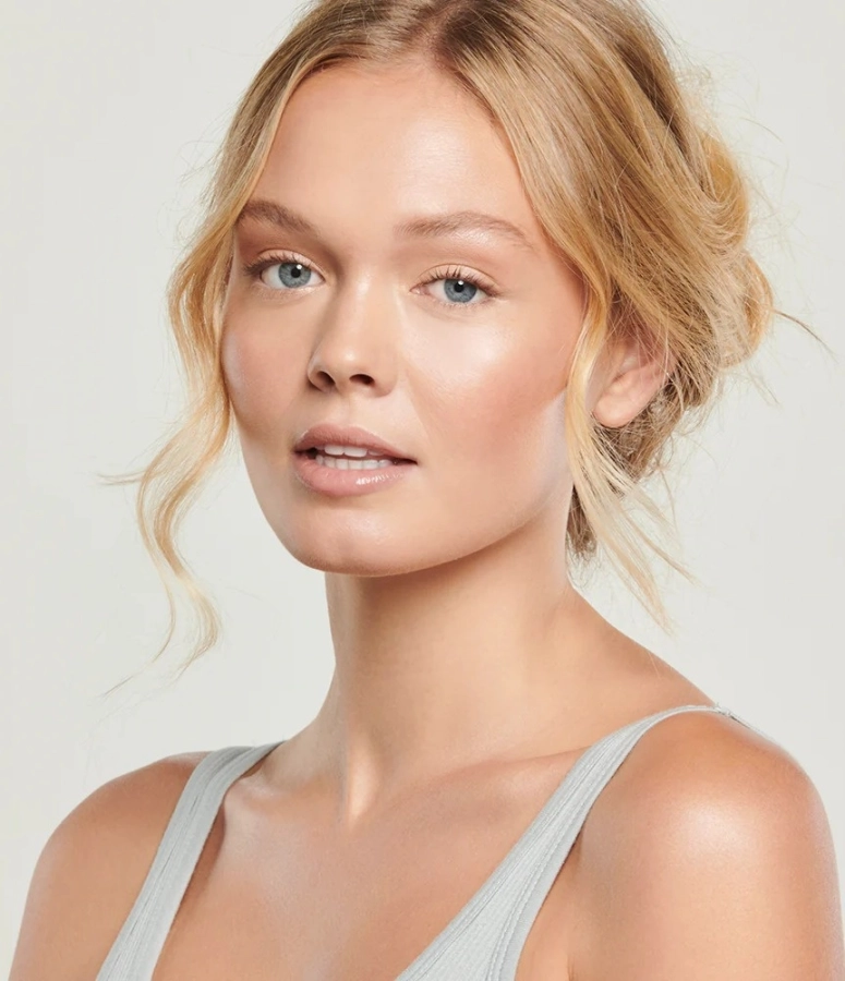 Colorescience Sunforgettable Total Protection Face Shield SPF 50 Minerały w emulsji do twarzy SPF50 (kolor Glow) 55 ml