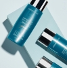 Colorescience Sunforgettable Total Protection Face Shield SPF 50 Minerały w emulsji do twarzy SPF50 (kolor Glow) 55 ml