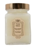 La Sultane de Saba Shea Butter Orange Blossom Masło shea kwiat pomarańczy 300 ml