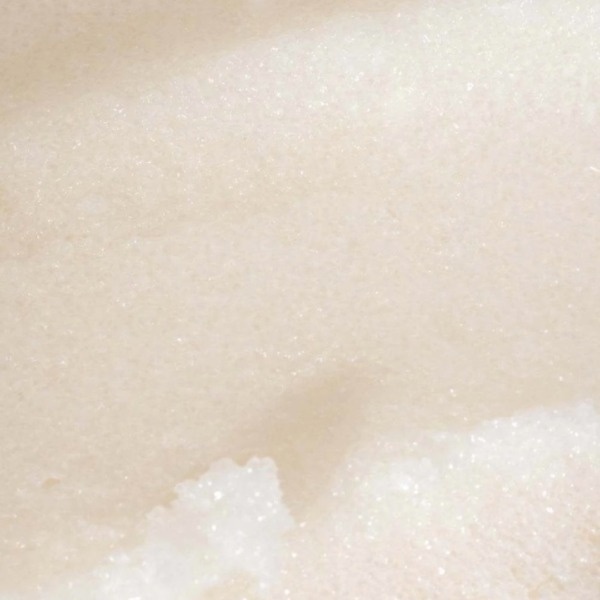 La Sultane de Saba Shea Butter Orange Blossom Masło shea kwiat pomarańczy 300 ml