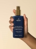 Aromatherapy Associates Balance Replenishing Hand & Body Wash Aromaterapeutyczne mydło w płynie 300 ml
