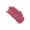 Colorescience Sunforgettable Total Protection Color Balm Balsam do ust oraz policzków SPF50 (kolor Berry) 9g
