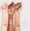 Colorescience Sunforgettable Total Protection Color Balm Balsam do ust oraz policzków SPF50 (kolor Berry) 9g