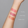 Colorescience Sunforgettable Total Protection Color Balm Balsam do ust oraz policzków SPF50 (kolor Berry) 9g