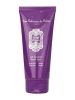 La Sultane de Saba Lait Corporel Body Lotion Udaipur Mleczko do ciała piżmo kadzidło wanilia linia udaipur 200 ml