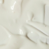 La Sultane de Saba Lait Corporel Body Lotion Udaipur Mleczko do ciała piżmo kadzidło wanilia linia udaipur 200 ml