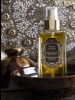 La Sultane de Saba Beauty Oil Amber Musk Sandalwood Olejek bursztynowe drzewo sandałowe 200 ml