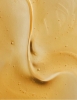 La Sultane de Saba Beauty Oil Amber Musk Sandalwood Olejek bursztynowe drzewo sandałowe 200 ml