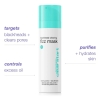 Dermalogica Blackhead Clearing Fizz Mask Maska oczyszczająca pory i zmniejszająca zaskórniki 50 ml