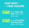 Dermalogica Blackhead Clearing Fizz Mask Maska oczyszczająca pory i zmniejszająca zaskórniki 50 ml