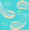 Dermalogica Blackhead Clearing Fizz Mask Maska oczyszczająca pory i zmniejszająca zaskórniki 50 ml