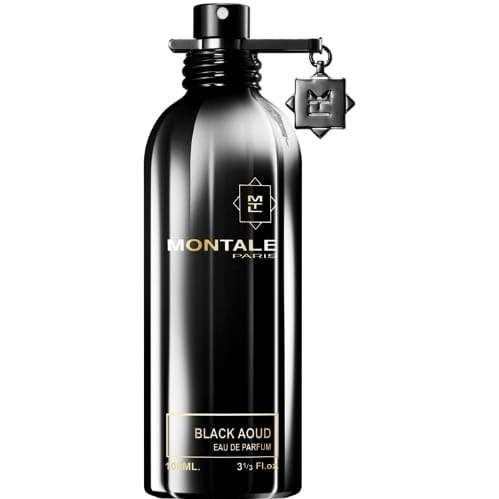 Montale Black Aoud Woda perfumowana 50 ml