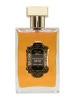 La Sultane de Saba Perfume Amber Must Sandalwood Perfumy bursztynowe drzewo sandałowe 100 ml