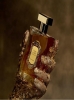 La Sultane de Saba Perfume Amber Must Sandalwood Perfumy bursztynowe drzewo sandałowe 100 ml