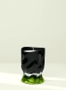 Oribe Desertland Scented Candle Zapachowa świeca 226,8 g