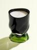 Oribe Desertland Scented Candle Zapachowa świeca 226,8 g