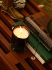 Oribe Desertland Scented Candle Zapachowa świeca 226,8 g
