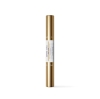 Biologique Recherche Expert Eye Podwójne serum wzmacniające i restrukturyzujące do brwi i rzęs 2 x 4 ml