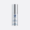 iS Clinical Eye Complex Krem pod oczy 15 g
