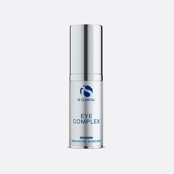 iS Clinical Eye Complex Krem pod oczy 15 g