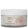 Aromatherapy Associates Rose Indulgent Body Cream Różany krem do ciała 200 ml