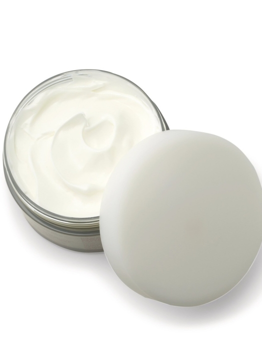 Aromatherapy Associates Rose Indulgent Body Cream Różany krem do ciała 200 ml