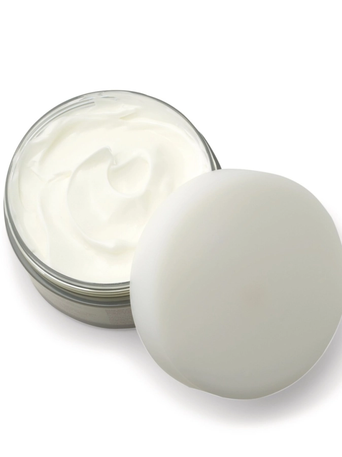 Aromatherapy Associates Rose Indulgent Body Cream Różany krem do ciała 200 ml
