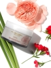 Aromatherapy Associates Rose Indulgent Body Cream Różany krem do ciała 200 ml
