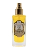 La Sultane de Saba Beauty Oil Taj Palace Olejek piżmo kadzidło róża linia taj palace 200 ml