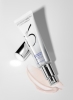ZO Skin Health Illuminating Aox Serum Skoncentrowane serum antyoksydacyjne 30 ml