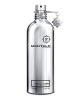 Montale Vanilla Cake Woda perfumowana 100 ml