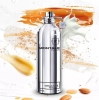 Montale Vanilla Cake Woda perfumowana 100 ml