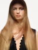 Hair by Sam McKnight Rich Nourishing Conditioner Mini 75 ml