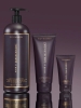 Hair by Sam McKnight Rich Nourishing Conditioner Mini 75 ml