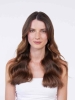 Hair by Sam McKnight Rich Nourishing Conditioner Mini 75 ml