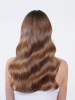 Hair by Sam McKnight Rich Nourishing Conditioner Mini 75 ml