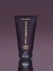 Hair by Sam McKnight Rich Nourishing Conditioner Mini 75 ml