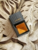 Carner Barcelona Felino Ekstrakt perfum 50 ml