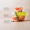 Aromatherapy Associates Revive Morning Mood Mist Energetyzująca mgiełka idealna na dobry początek dnia 100 ml