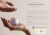 Environ Hydrating Oil Capsules Intensywne kapsułki anti-aging z retinolem 30 szt.