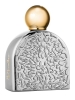 M.Micallef Secrets of Love Sensual Próbka z atomizerem 2 ml