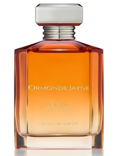 Ormonde Jayne Levant Próbka z atomizerem 2 ml