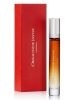 Ormonde Jayne Levant Próbka z atomizerem 2 ml