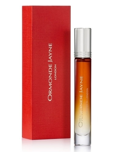 Ormonde Jayne Levant Próbka z atomizerem 2 ml