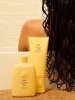 Oribe Hair Alchemy Resilience Shampoo Szampon wzmacniający kruche i łamliwe włosy 250 ml