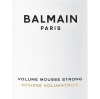Balmain Volume Mousse Strong Mocna pianka nadająca objętość 300 ml