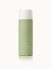 Vagheggi New Equilibrium Rebalancing Face Lotion Tonik przywracający równowagę ph 200 ml