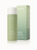Vagheggi New Equilibrium Rebalancing Face Lotion Tonik przywracający równowagę ph 200 ml