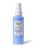 Comfort Zone Hydramemory Face Mist Nawilżająco - energetyzująca mgiełka do twarzy 100 ml