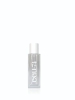 EAU de 1974 Hair Perfume Perfumy do włosów Hamptons 15 ml